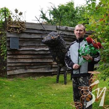 ������ � ����� ��������� ��������� �� ������ �����. � ������� ����� � ������